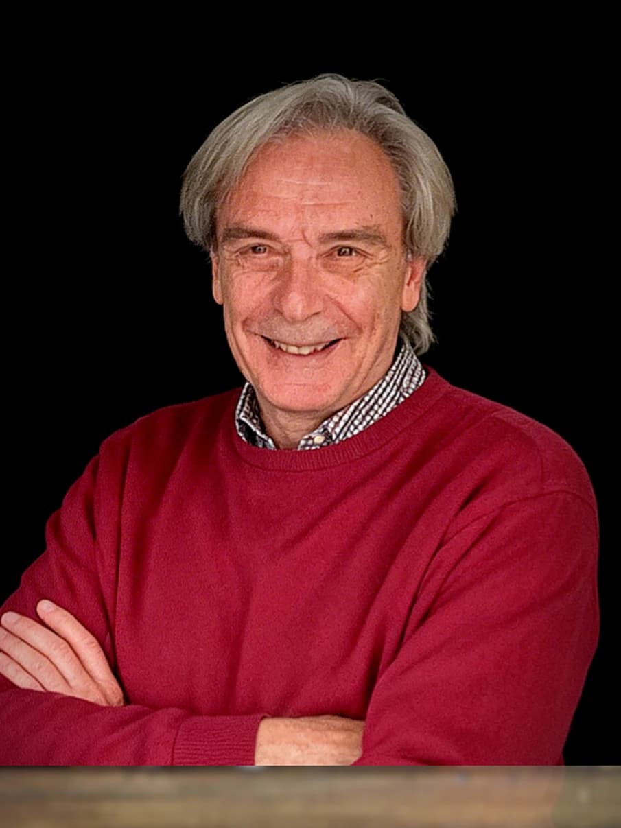 Francesco di Vincenzo