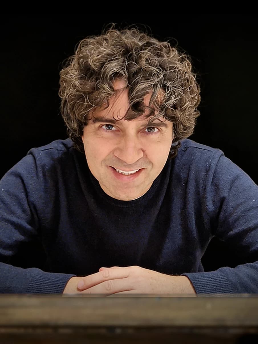 Giampaolo Gammino