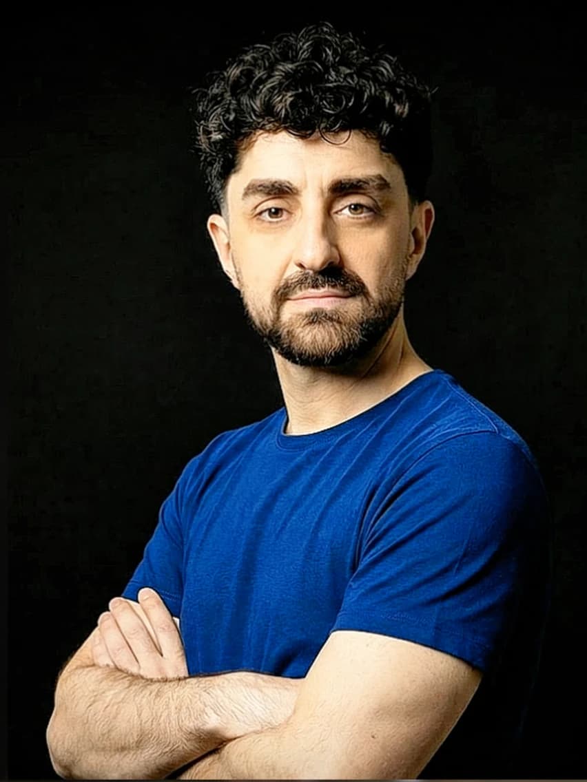 Raffaele Vermiglio