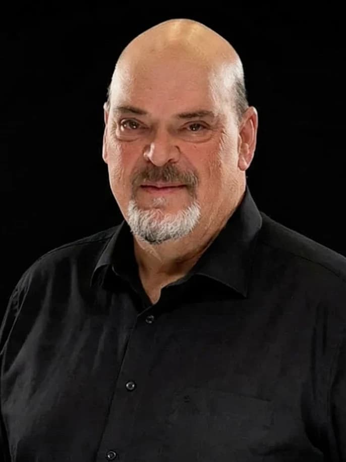 Vincenzo Failla