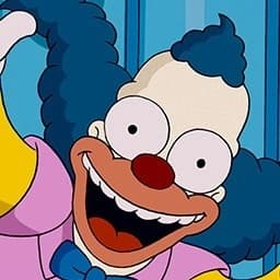 Abbiamo Dato Voce - 6