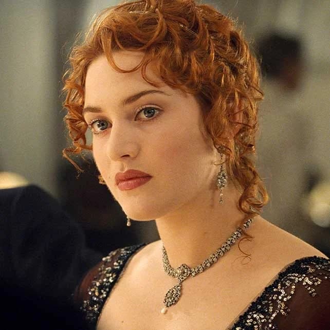 Abbiamo Dato Voce - 2