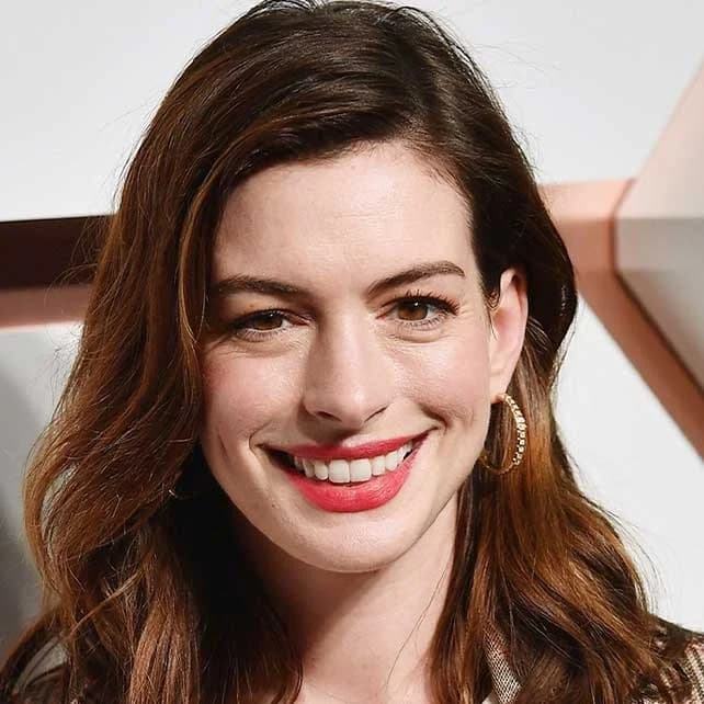 Abbiamo Dato Voce - 1