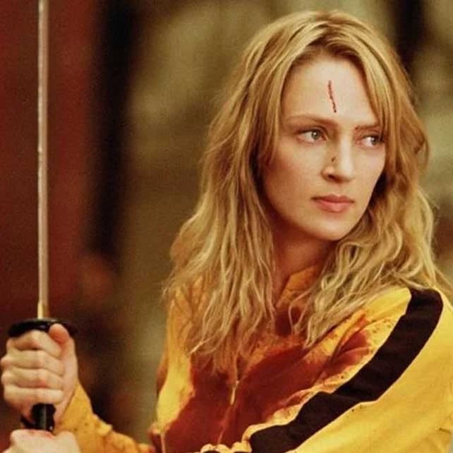 Abbiamo Dato Voce - 8