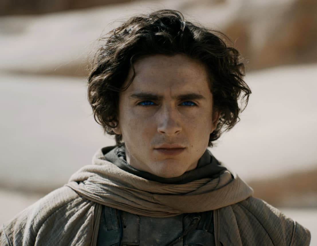 Abbiamo Dato Voce - 9