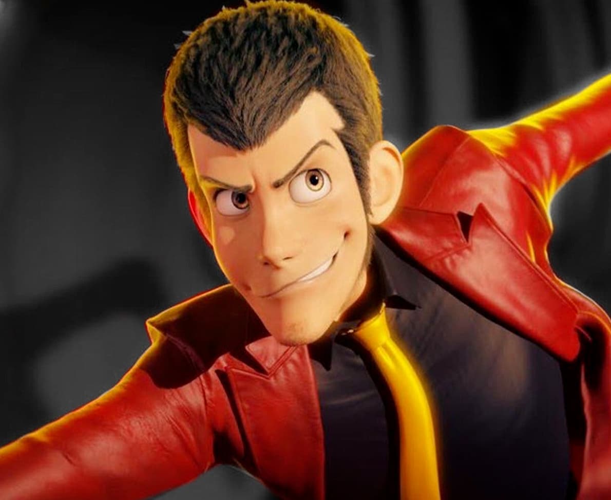 Abbiamo Dato Voce - 16