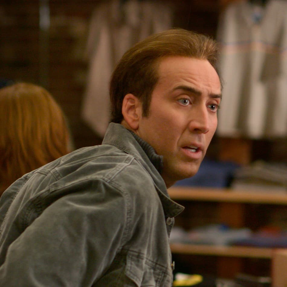 Abbiamo Dato Voce - 5