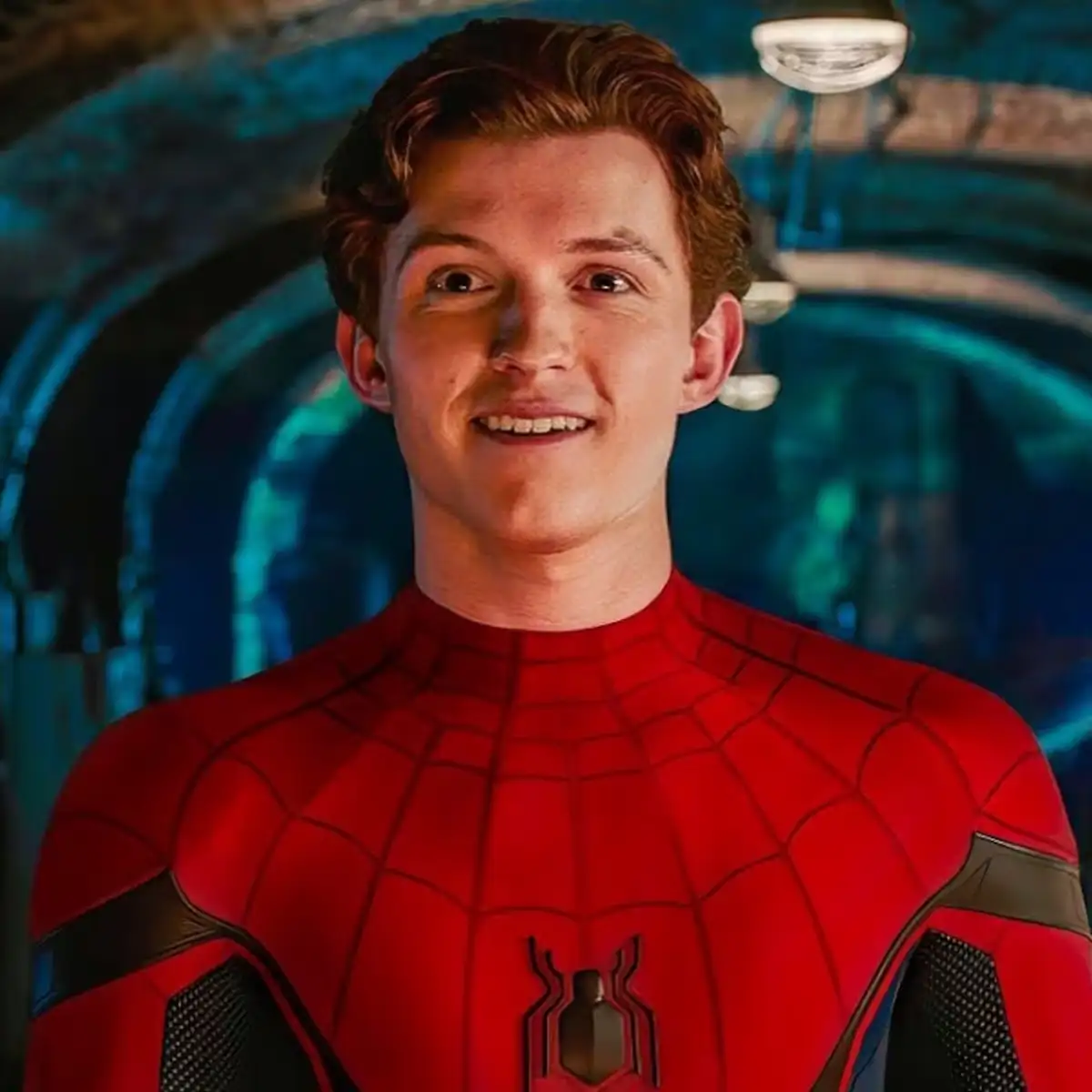 Abbiamo Dato Voce - 20