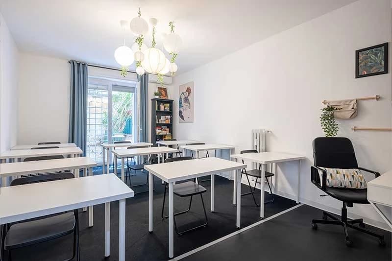 Nuova sezione VA: Galleria - Immagine 7