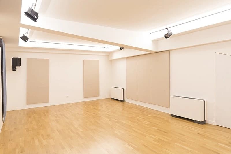 Nuova sezione VA: Galleria - Immagine 13