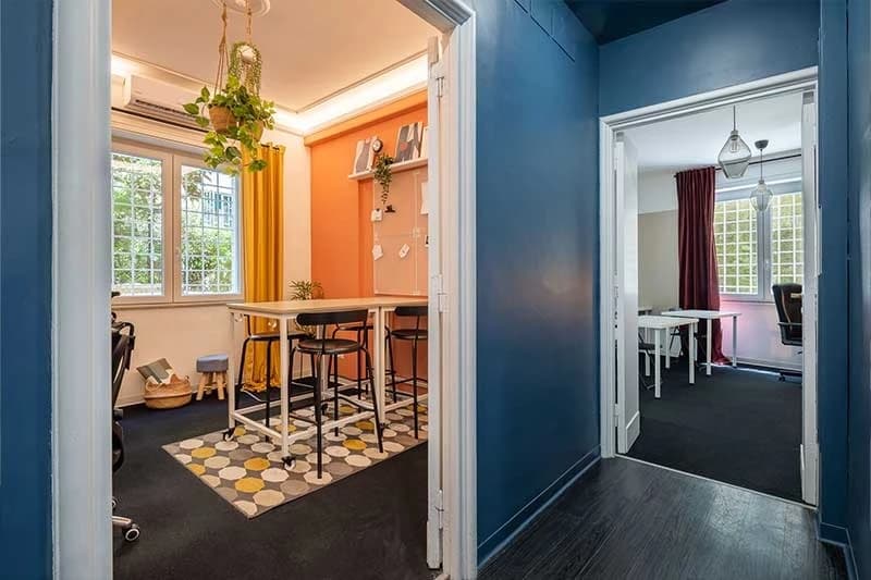 Nuova sezione VA: Galleria - Immagine 5