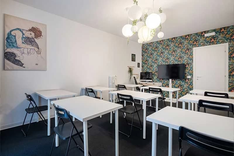 Nuova sezione VA: Galleria - Immagine 10