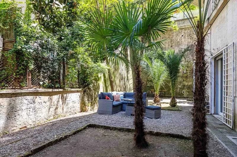 Nuova sezione VA: Galleria - Immagine 3