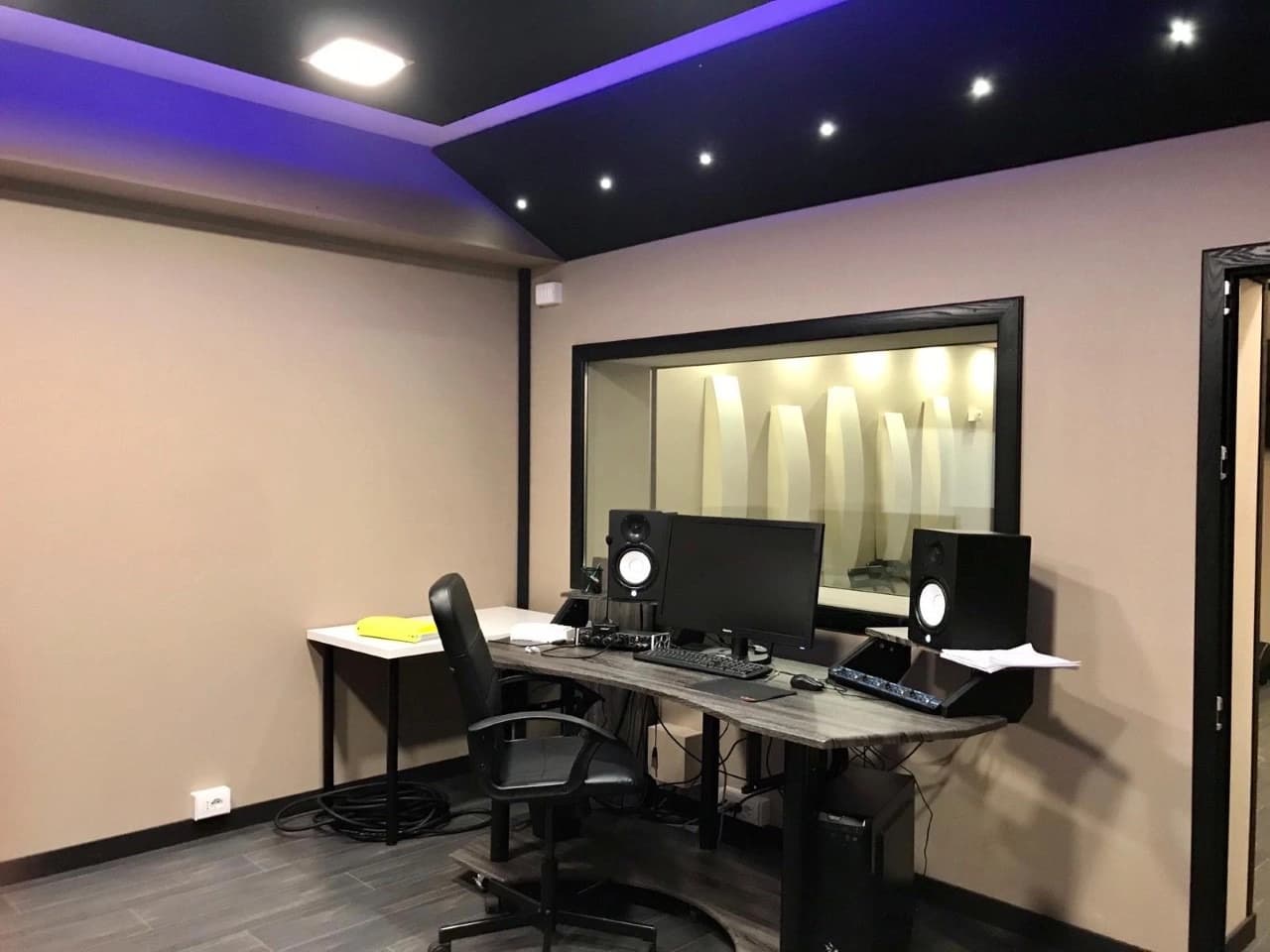 Nuova sezione VA: Galleria - Immagine 12