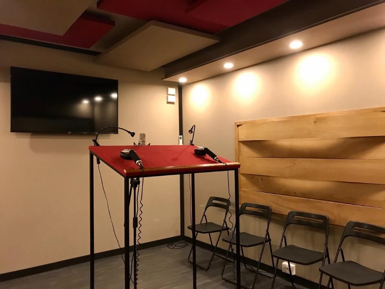 Nuova sezione VA: Galleria - Immagine 8