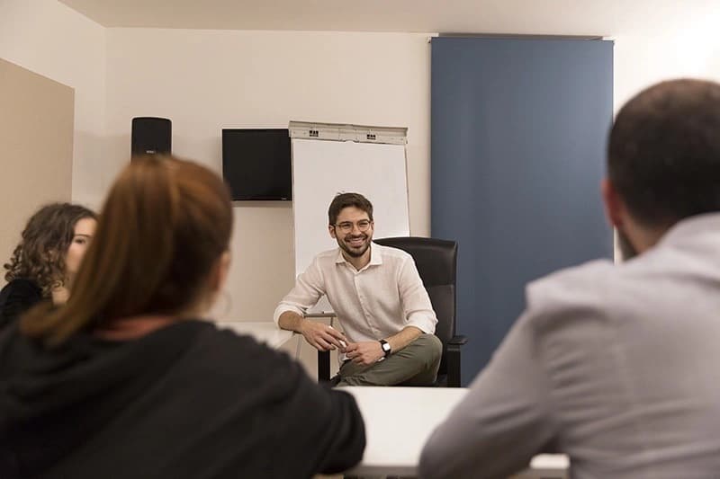 Nuova sezione VA: Galleria - Immagine 7