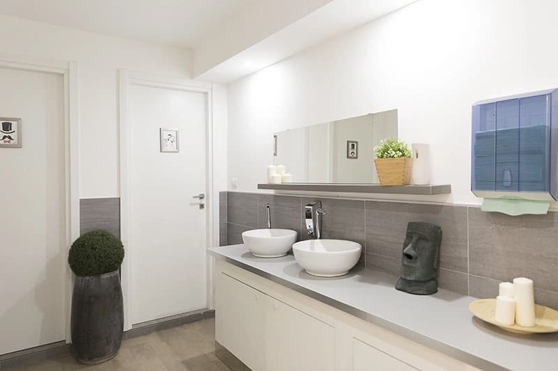 Nuova sezione VA: Galleria - Immagine 15