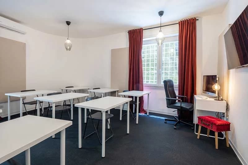 Nuova sezione VA: Galleria - Immagine 6