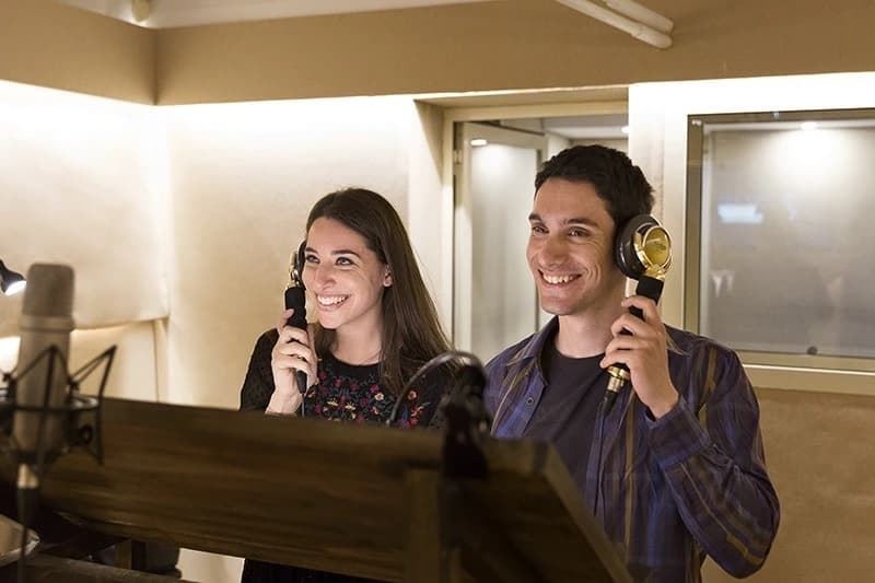 Nuova sezione VA: Galleria - Immagine 1