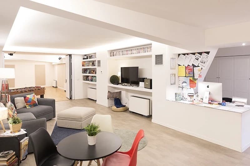 Nuova sezione VA: Galleria - Immagine 2