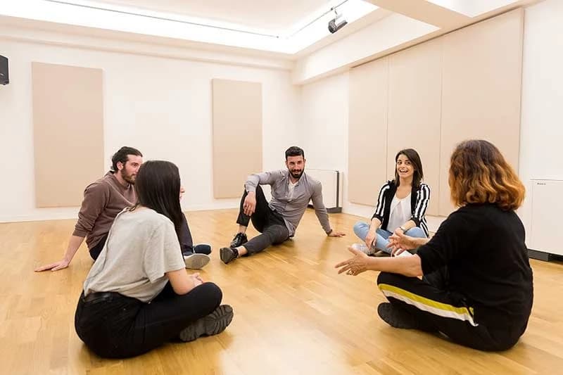 Nuova sezione VA: Galleria - Immagine 13