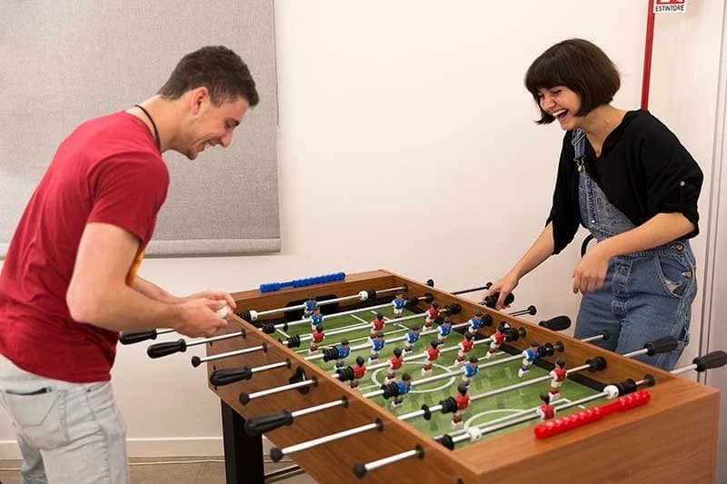 Nuova sezione VA: Galleria - Immagine 9