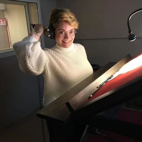 Nuova sezione VA: Galleria - Immagine 9