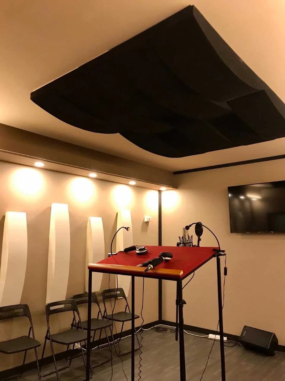 Nuova sezione VA: Galleria - Immagine 2