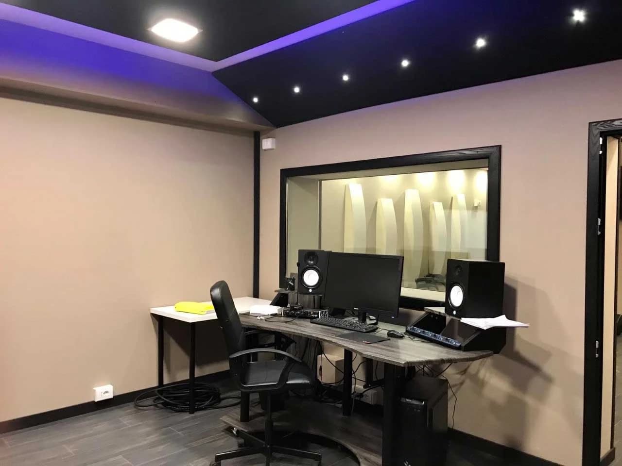 Nuova sezione VA: Galleria - Immagine 6