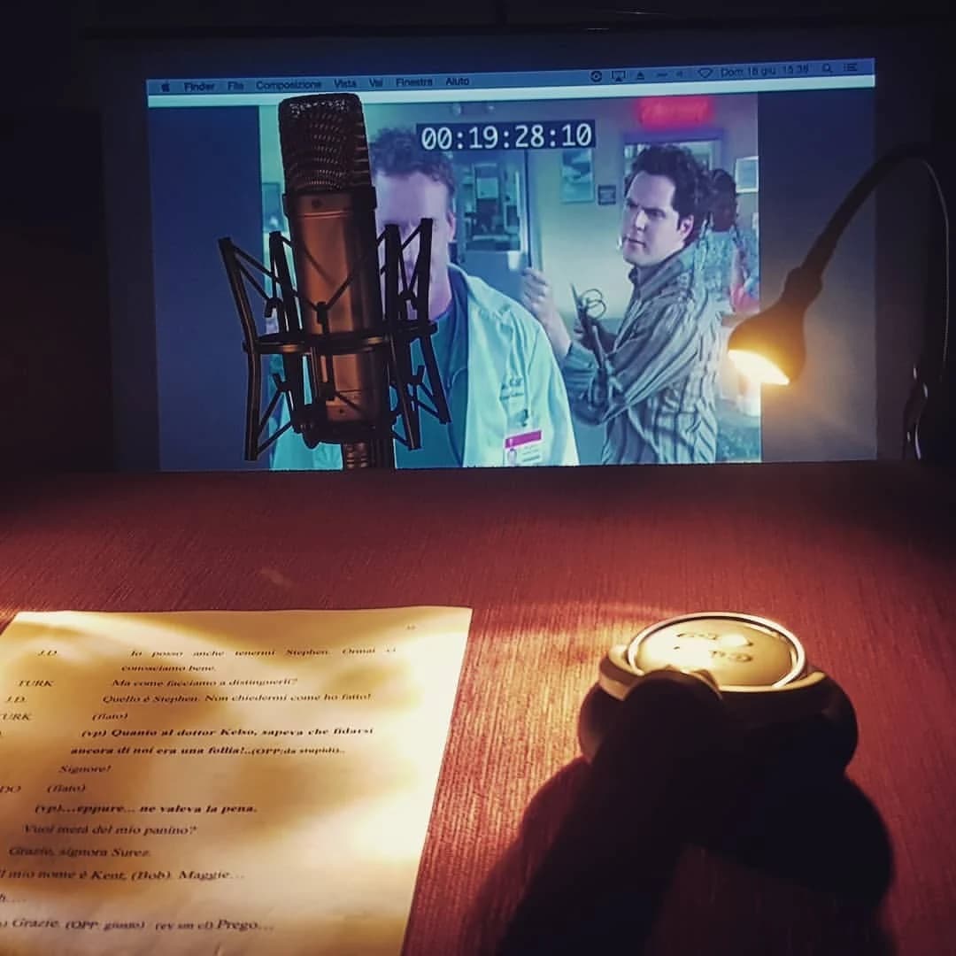 Nuova sezione VA: Galleria - Immagine 8