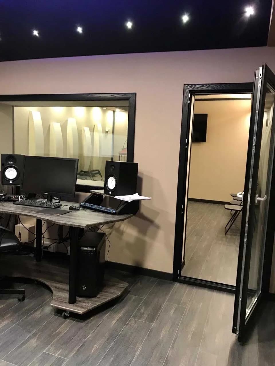 Nuova sezione VA: Galleria - Immagine 5