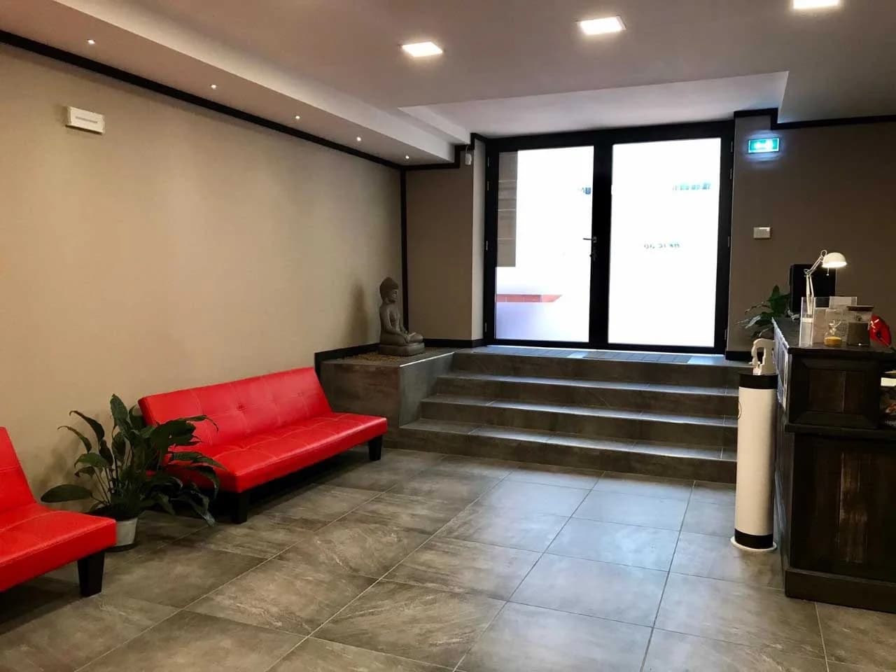 Nuova sezione VA: Galleria - Immagine 7