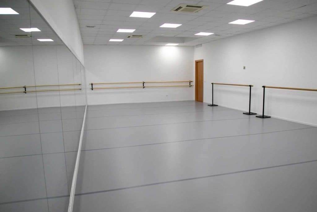 Nuova sezione VA: Galleria - Immagine 4