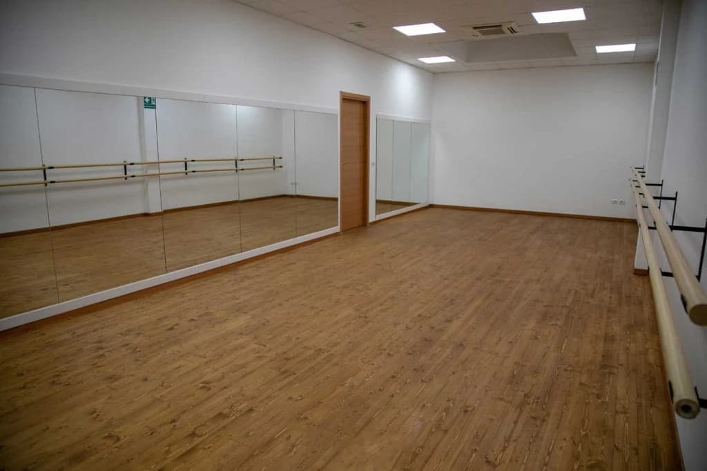 Nuova sezione VA: Galleria - Immagine 2