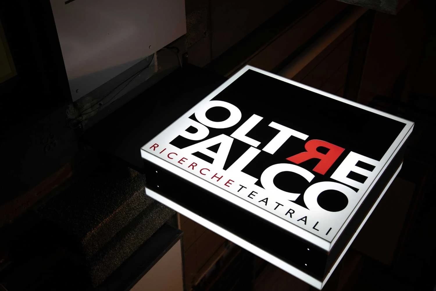 Nuova sezione VA: Galleria - Immagine 6