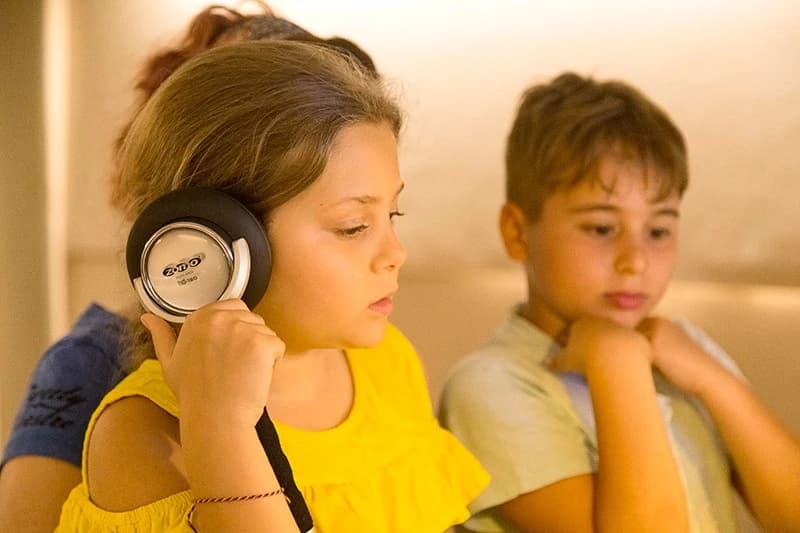 Nuova sezione VA: Galleria - Immagine 2