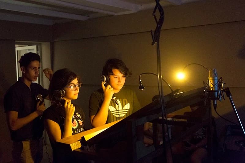 Nuova sezione VA: Galleria - Immagine 4