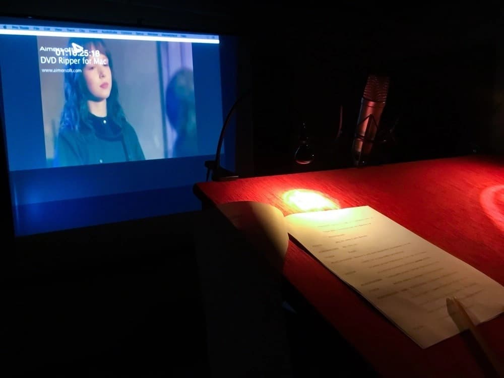 Galleria - Immagine 1