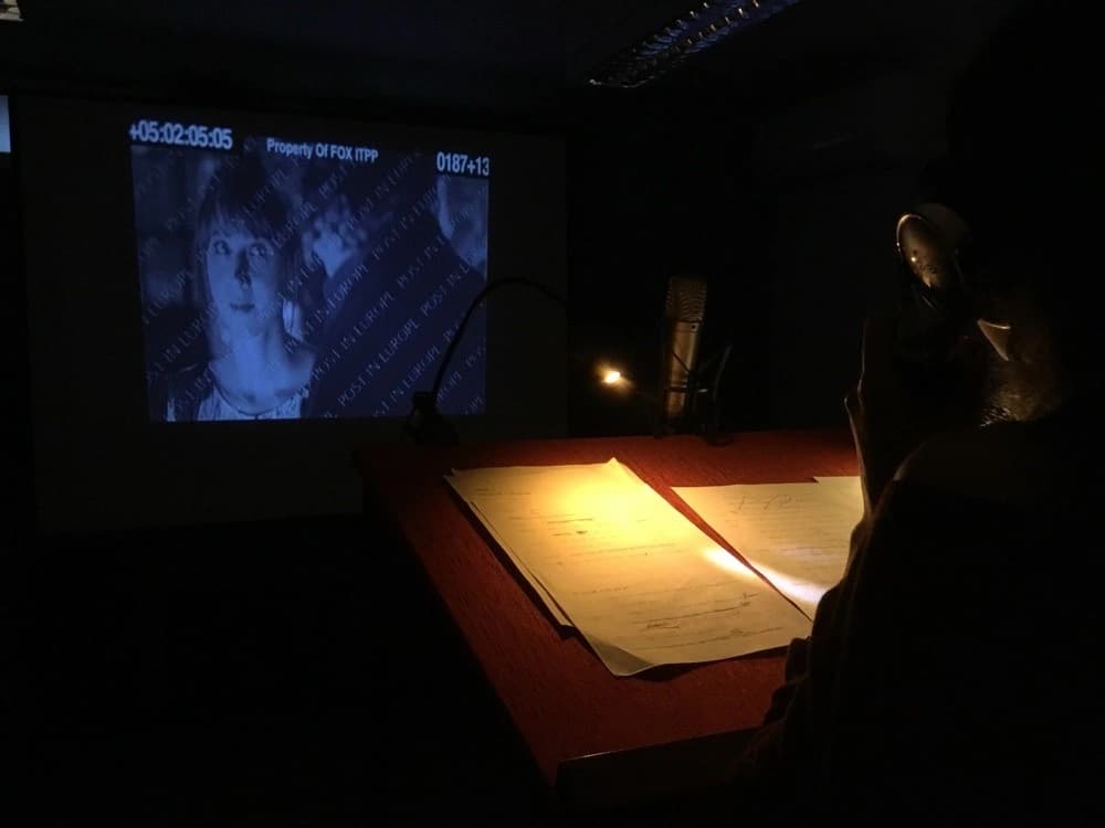 Galleria - Immagine 4