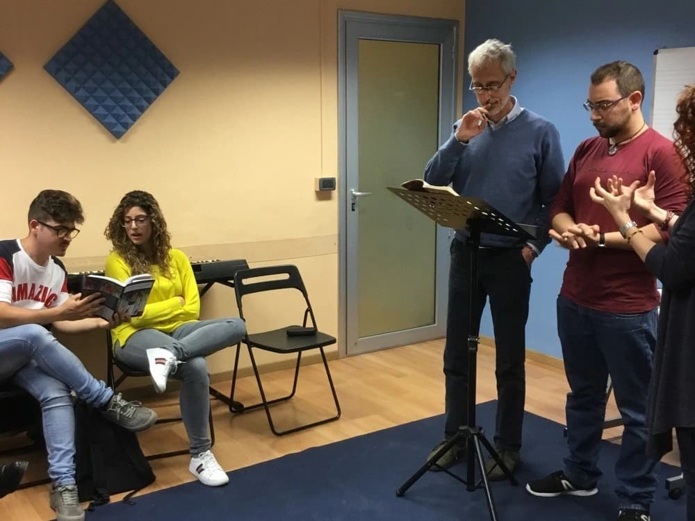 Galleria - Immagine 8