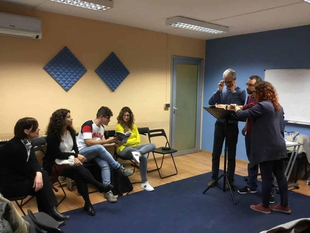 Galleria - Immagine 6