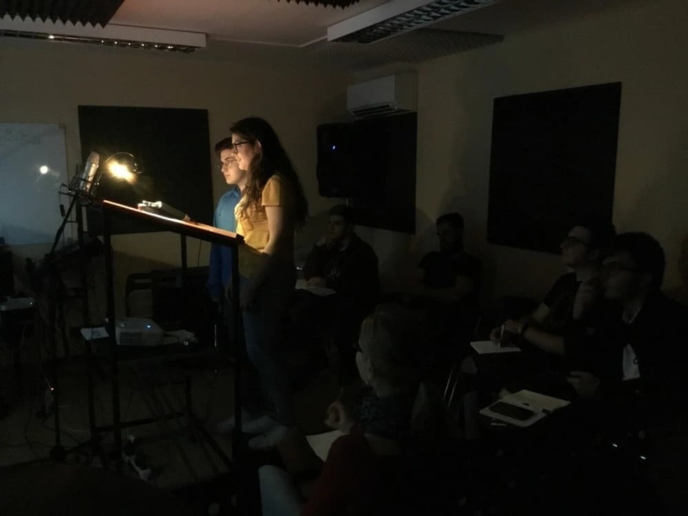 Galleria - Immagine 7