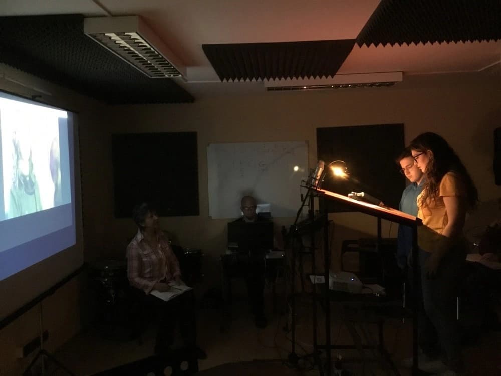 Galleria - Immagine 5