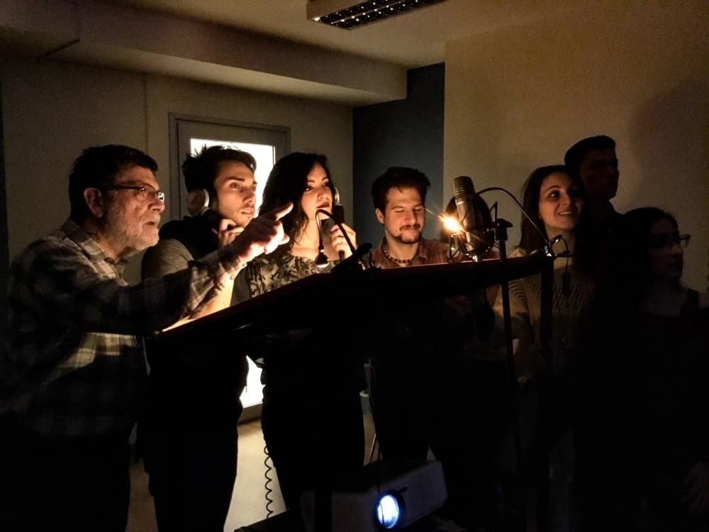 Galleria - Immagine 2