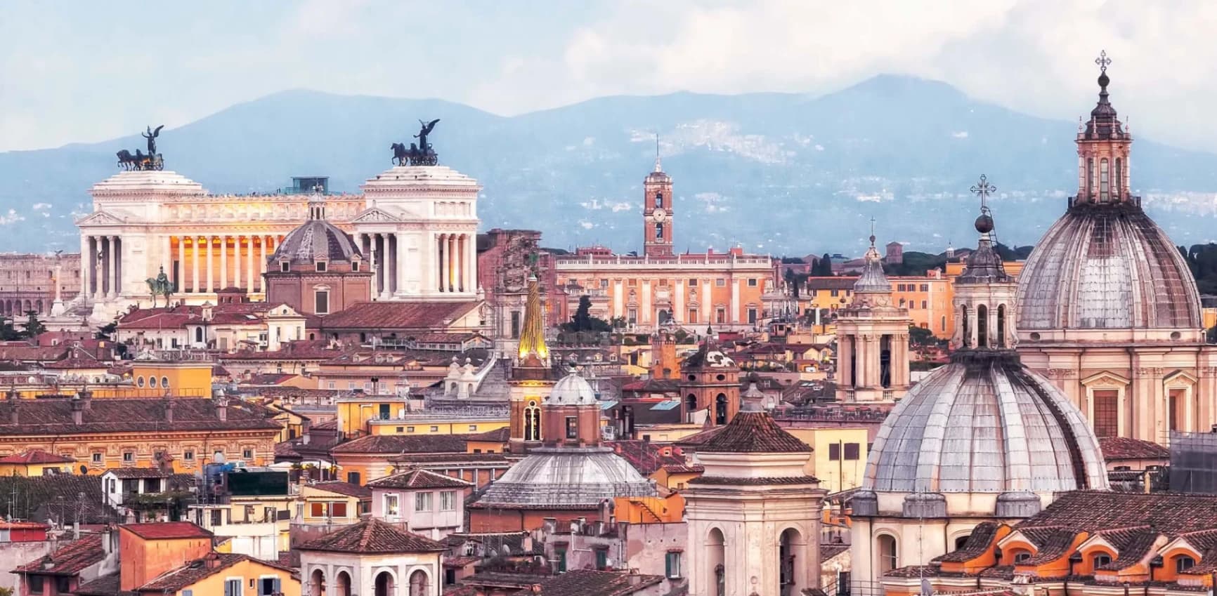 Scuola di Doppiaggio Roma