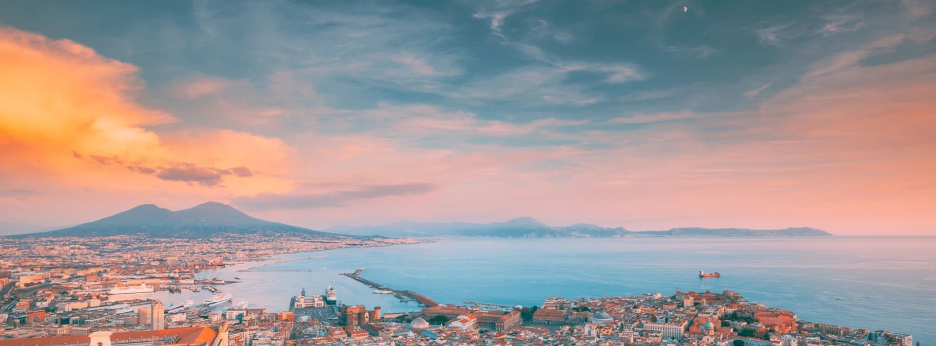 Scuola di Doppiaggio Napoli