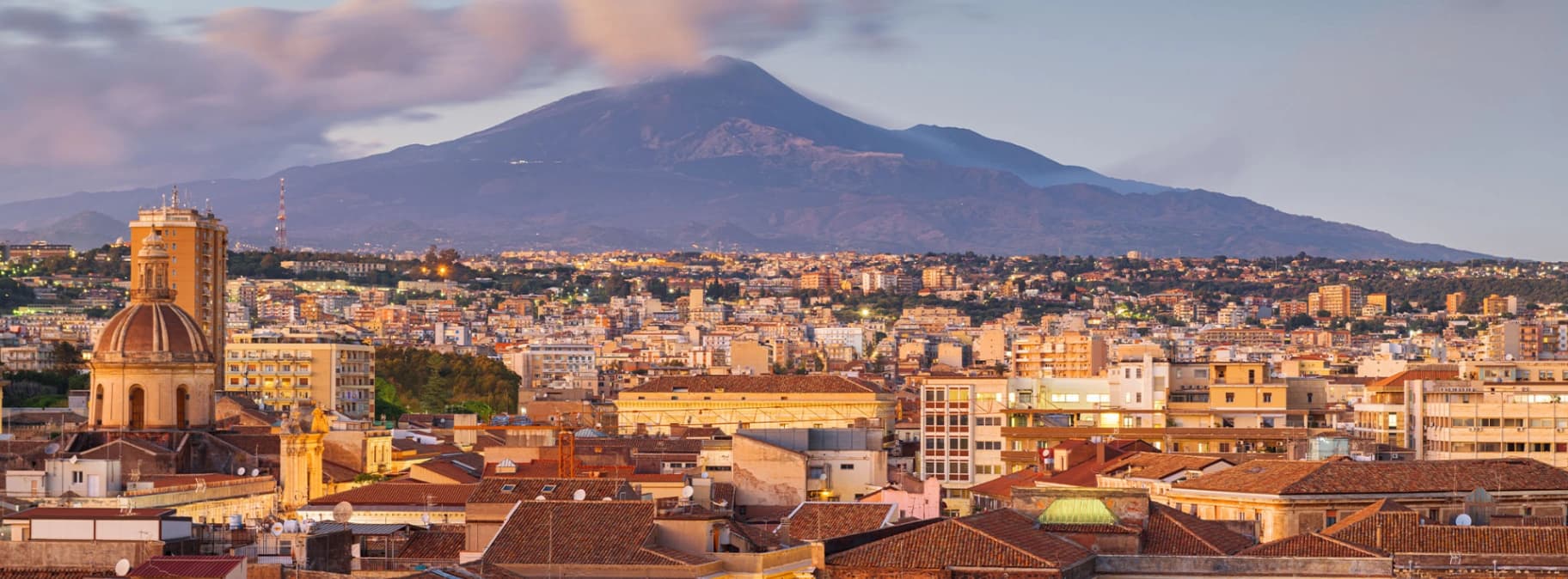 Scuola di Doppiaggio Catania