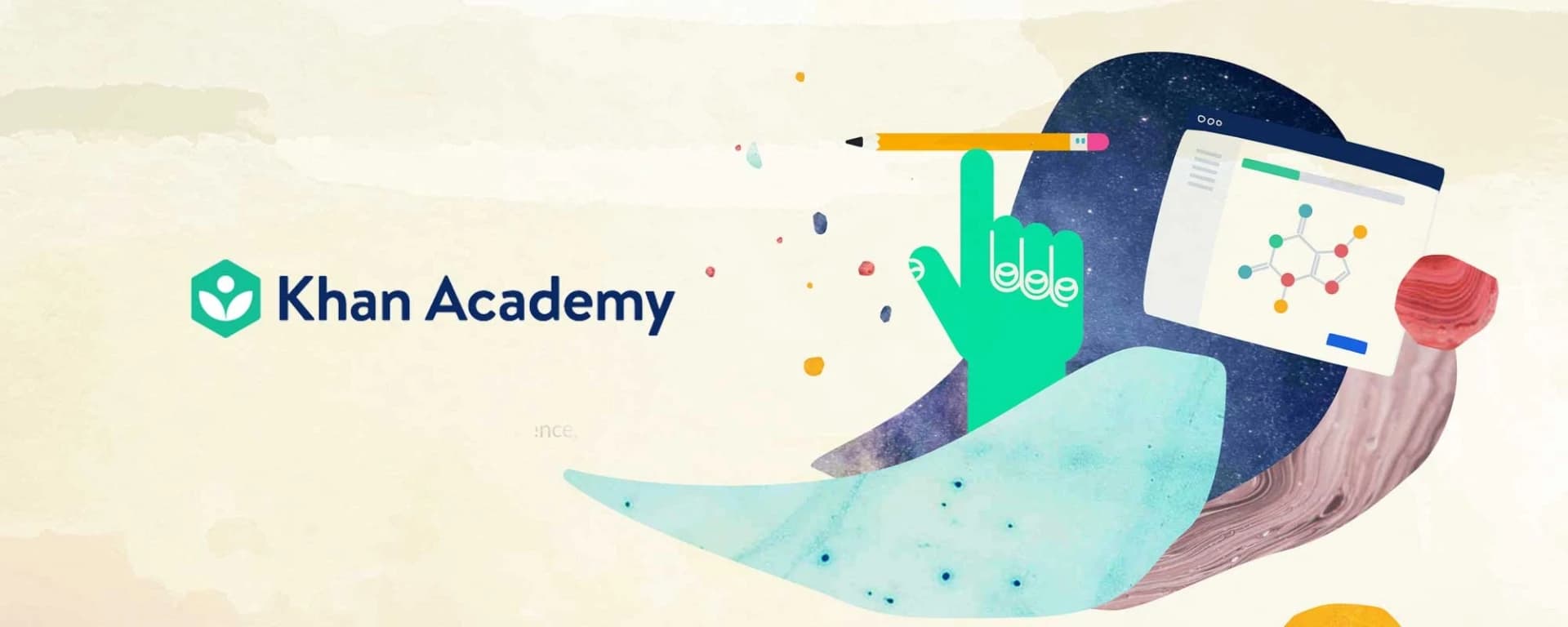 Khan Academy