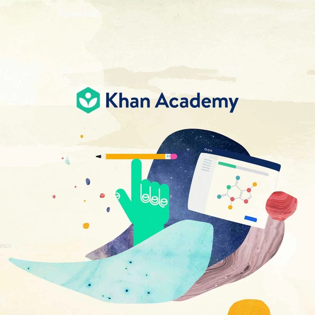 Khan Academy
