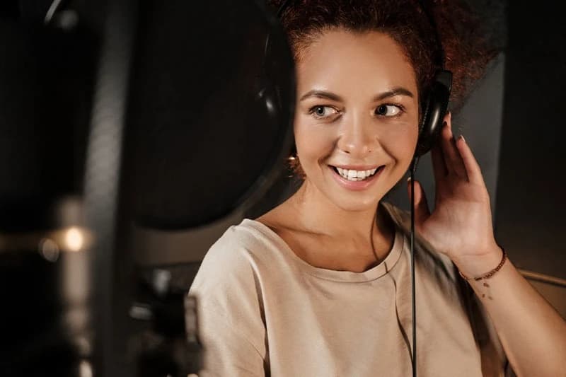 Nuova sezione Contenuto Split